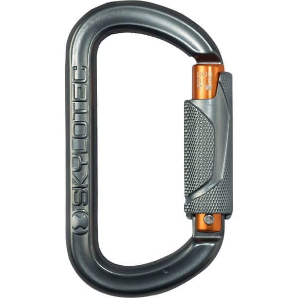 טבעות ומחברים