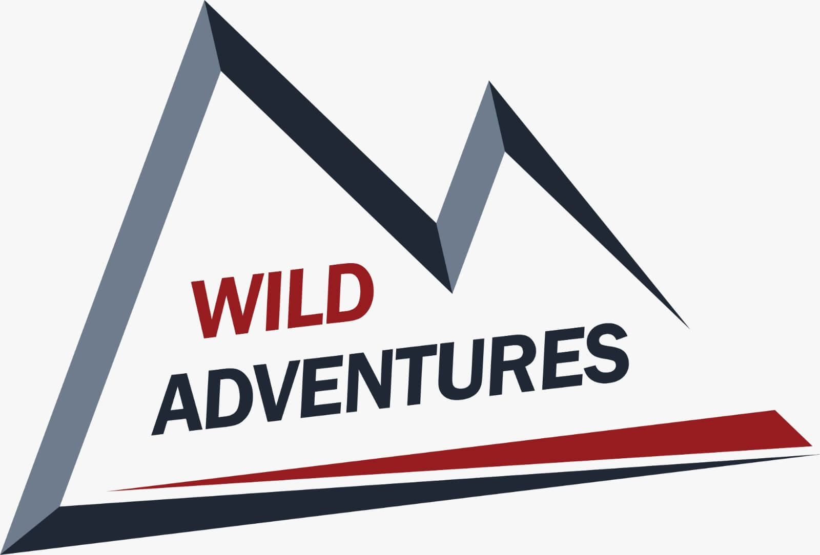 wild adventures logo- המומלצים של אבן גיר