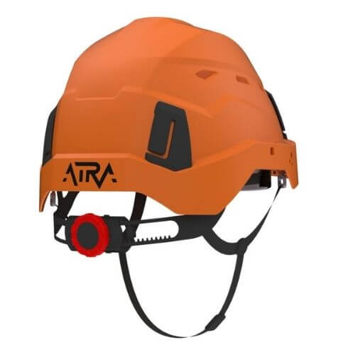 atra40v orange atra40