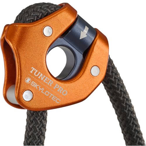 עיצוב ללא שם (7)