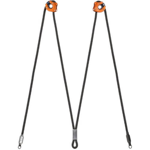 עיצוב ללא שם (9)