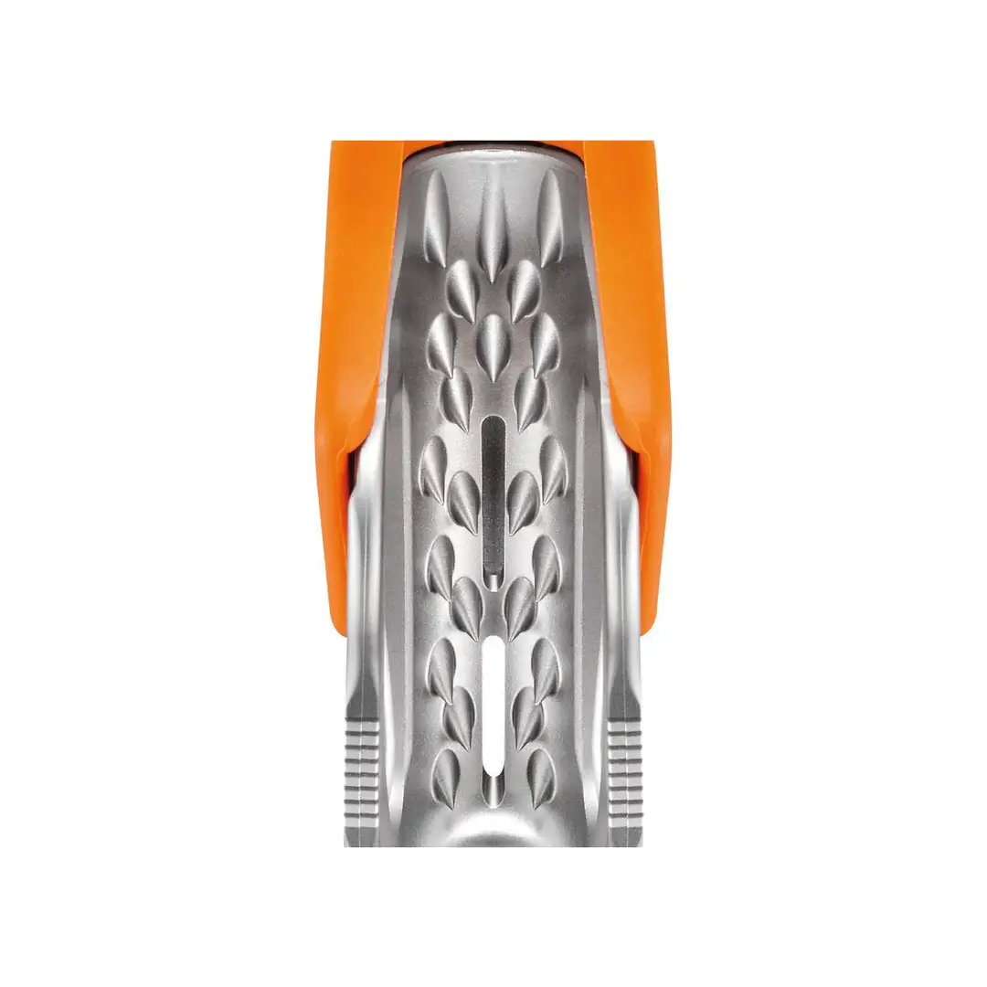 B01B-TIBLOC-focus-3_LowRes