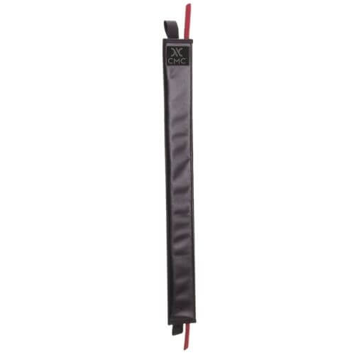 מגן חבל עמיד עם סגירת סקוץ' CMC Edge Guard