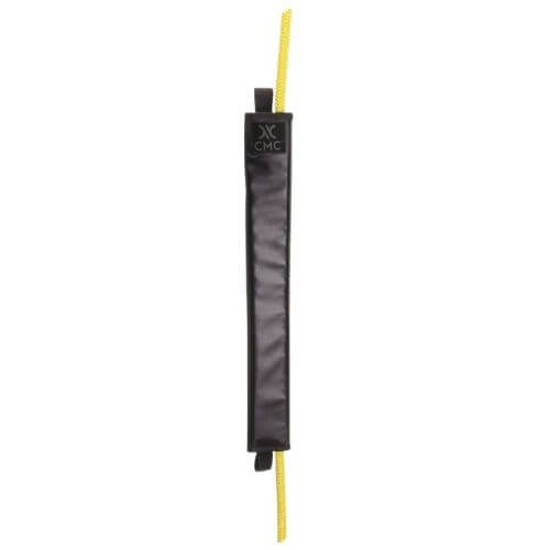 מגן חבל עמיד עם סגירת סקוץ' CMC Edge Guard