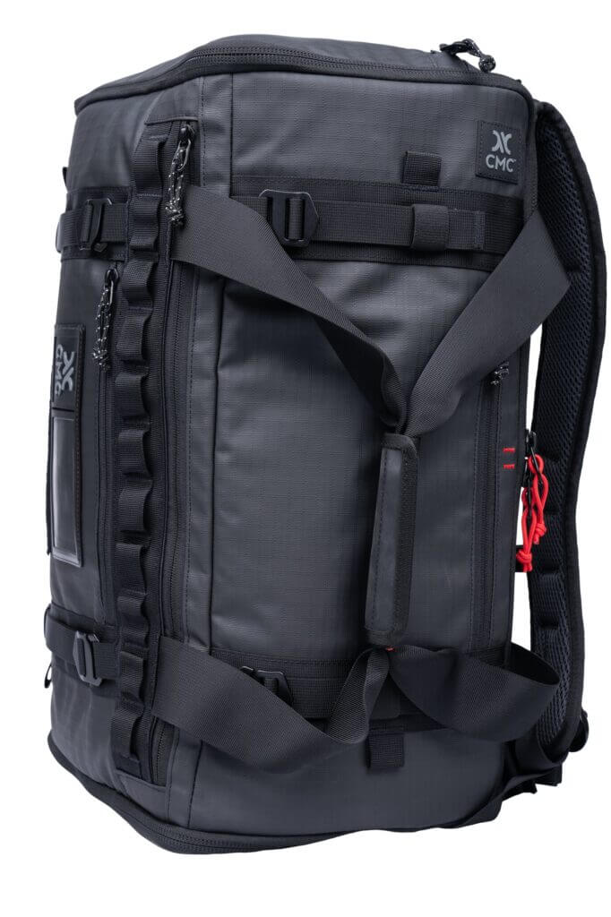 441120_Lotus_Tech_Pack_2.0_05-682x1024