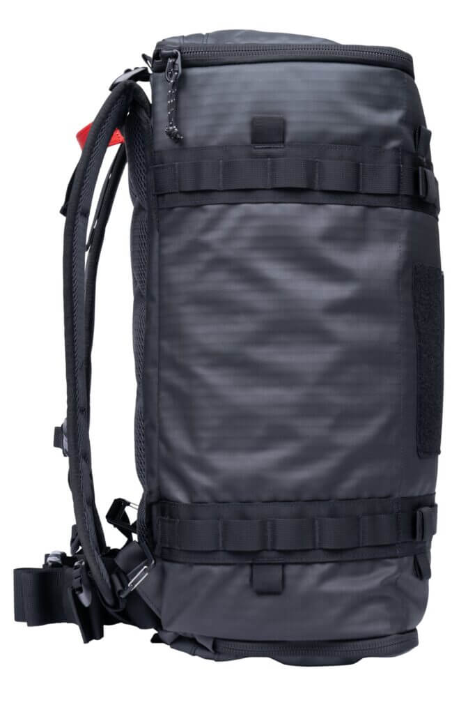 441120_Lotus_Tech_Pack_2.0_07-682x1024