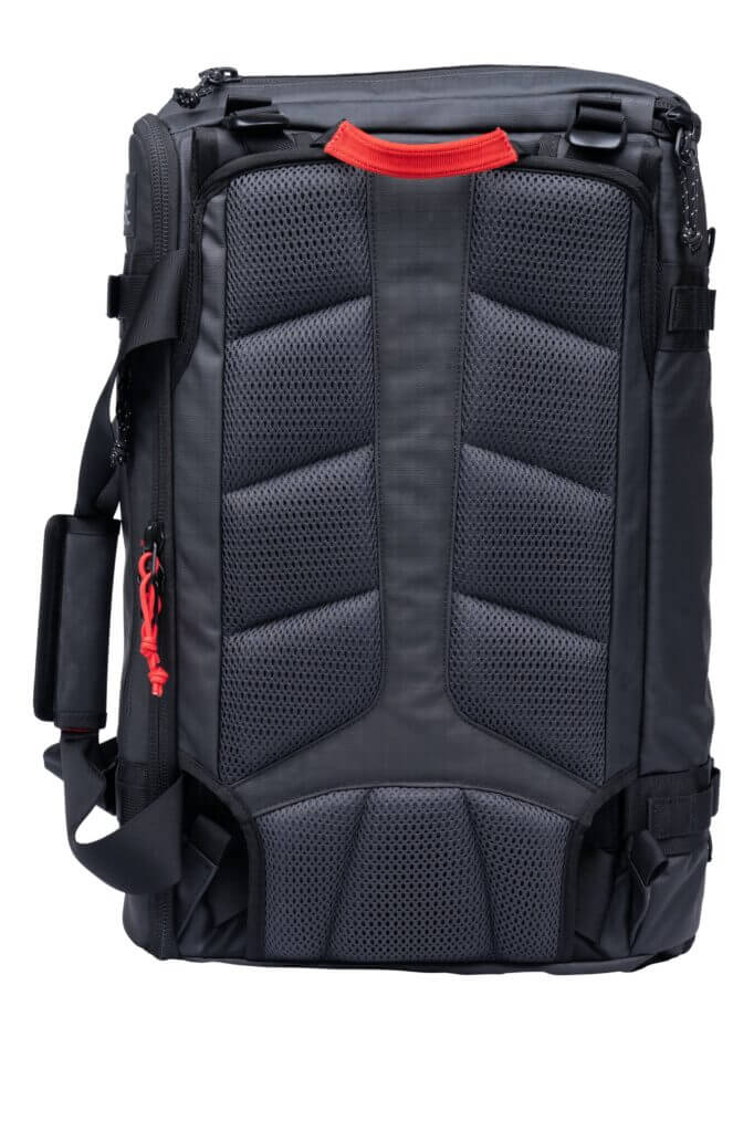 441120_Lotus_Tech_Pack_2.0_08-682x1024