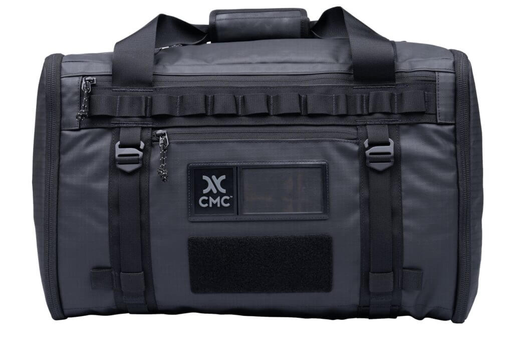 CMC LOTUS Tech Pack